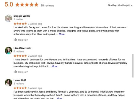 en.perdos.de Reviews .